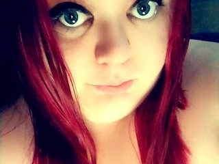 Chat video erotic Firebird99577