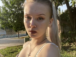 Chat video erotic firedid