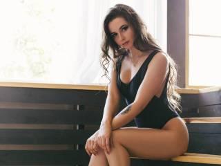 Chat video erotic firefloret
