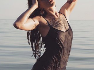 Chat video erotic fireflower