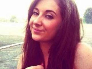 Chat video erotic firefox333