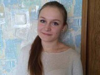 Chat video erotic firefoxy96