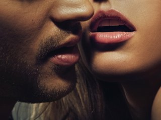 Chat video erotic FireGella