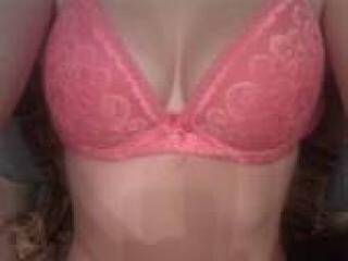 Chat video erotic firegirlsex