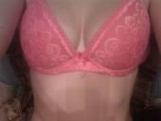 Chat video erotic firegirlsex