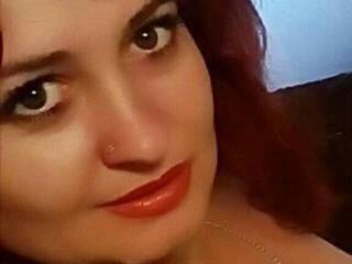 Chat video erotic firehelen