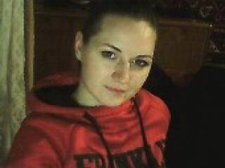 Chat video erotic firekate