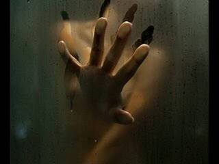 Chat video erotic FireLady25