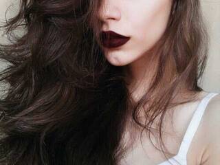 Chat video erotic FireFox87