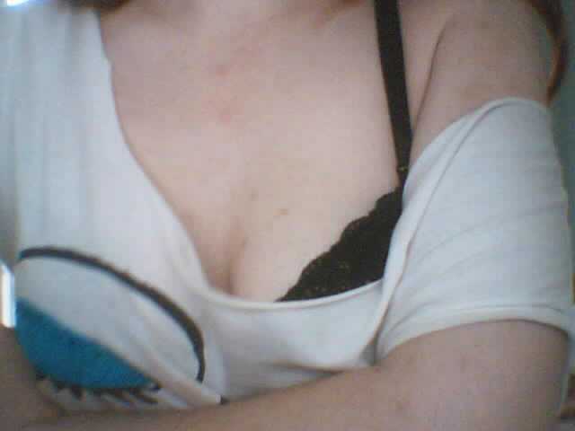 Capturi de ecran de difuzare FireLouisa