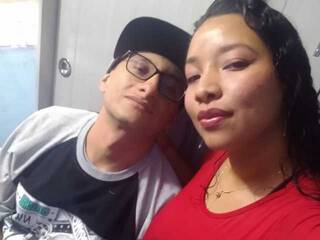 Chat video erotic Firelovequality