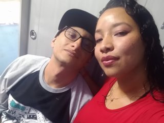 Chat video erotic Firelovequality