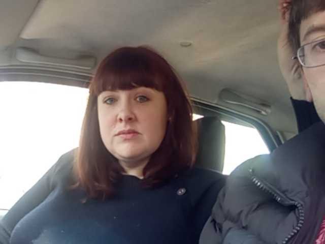 Capturi de ecran de difuzare FirePara