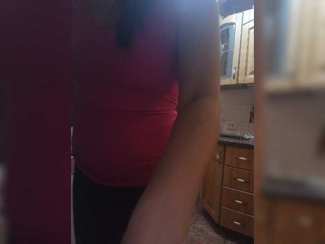 Capturi de ecran de difuzare FirePhyllis