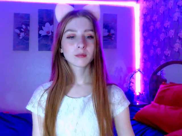 Fotografii FireShoWw hello in my room! I'm trying to break the earning record! I hope for your help! #young #teen #cute #new #toys #sexy #hot #natural #shaved #smalltits #redhair