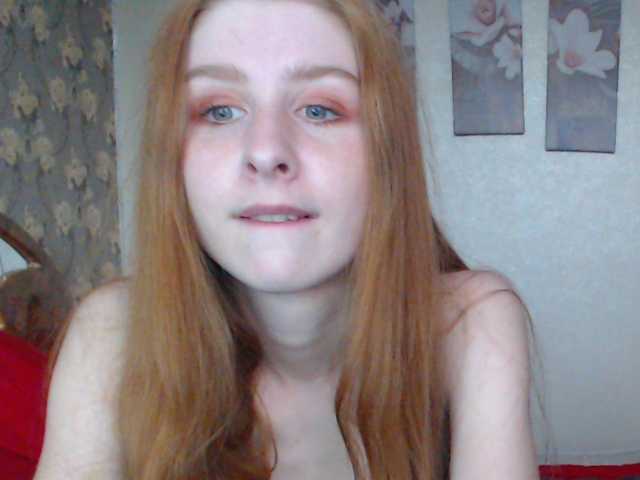 Fotografii FireShoWw friendly redhead girl searching for u! #sexy #redhair #young #cute #natural #hot #sweet #shaved #funny #friendly #horny #ass #pussy #toys #smile #new #smart