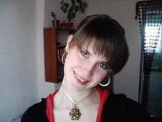 Chat video erotic firestargir