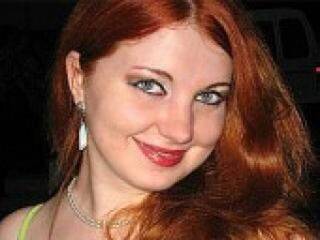 Chat video erotic firesue