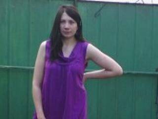 Chat video erotic firgea