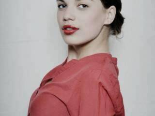 Chat video erotic first1lady