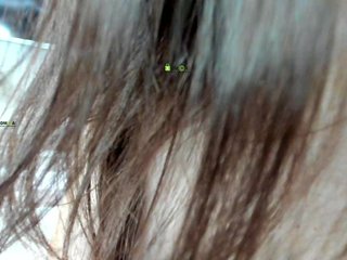 Chat video erotic firstmaja