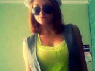 Chat video erotic firstsun