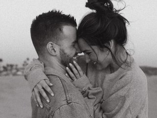 Chat video erotic FirstTime69