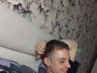 Chat video erotic FirstTime69
