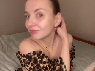 Chat video erotic Firuze-Hatun