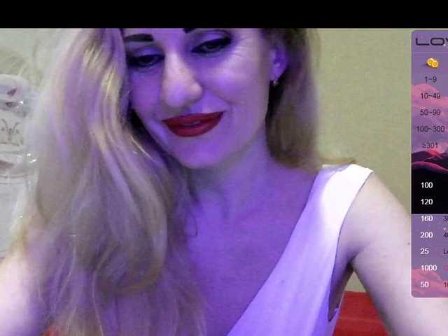 Capturi de ecran de difuzare FiryQDaise