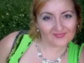 Chat video erotic fishkag