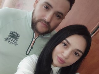 Chat video erotic FishKillaBabyMontana
