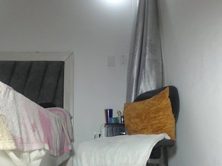 Chat video erotic roxy-fisting