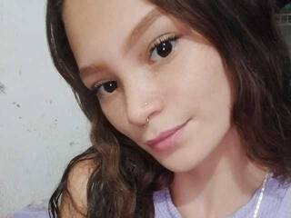 Chat video erotic fit-sweet