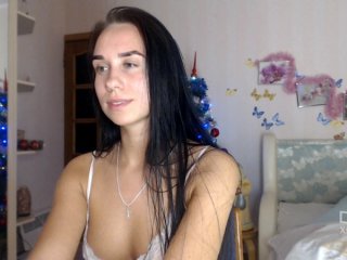 Fotografii Camilla_Benz Welcome! for nude 2036