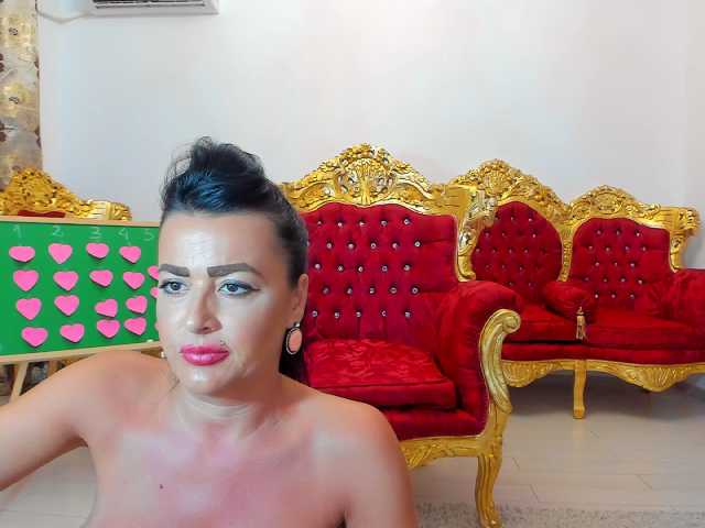 Capturi de ecran de difuzare fitprincess