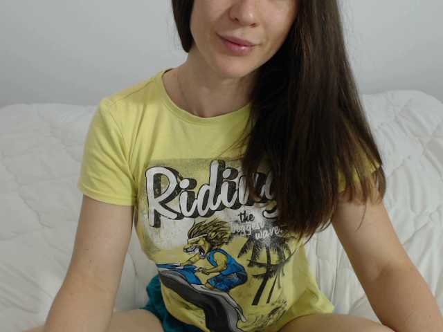 Capturi de ecran de difuzare FittFitt1