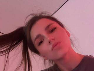 Chat video erotic fitweb