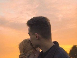 Chat video erotic FIXIKI