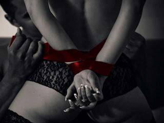 Chat video erotic FixitKittyPH