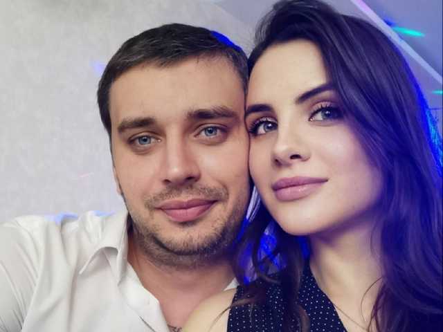 Fotografie a profilului FixitKittyPH