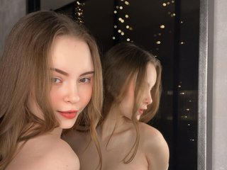 Chat video erotic Fl0wersLover