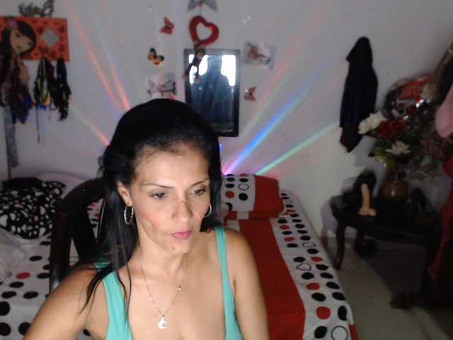 Fotografii flacapaola11 If there are more than 10 users in my room I will go to a private show and I will do the best squirt and anal show