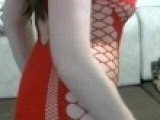 Chat video erotic -Olala