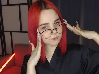 Chat video erotic FlairAceys