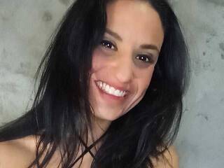 Chat video erotic Flakita