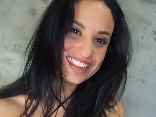 Chat video erotic Flakita
