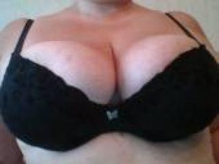 Chat video erotic flamebaby