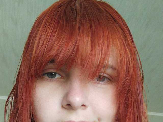 Fotografie a profilului FlameHost