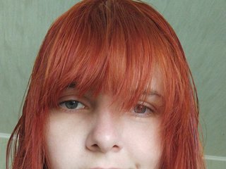 Chat video erotic FlameHost
